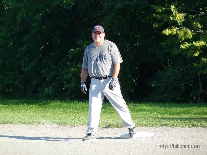 Bad Company VS Nikki's Patty B 08-16-11 042.JPG